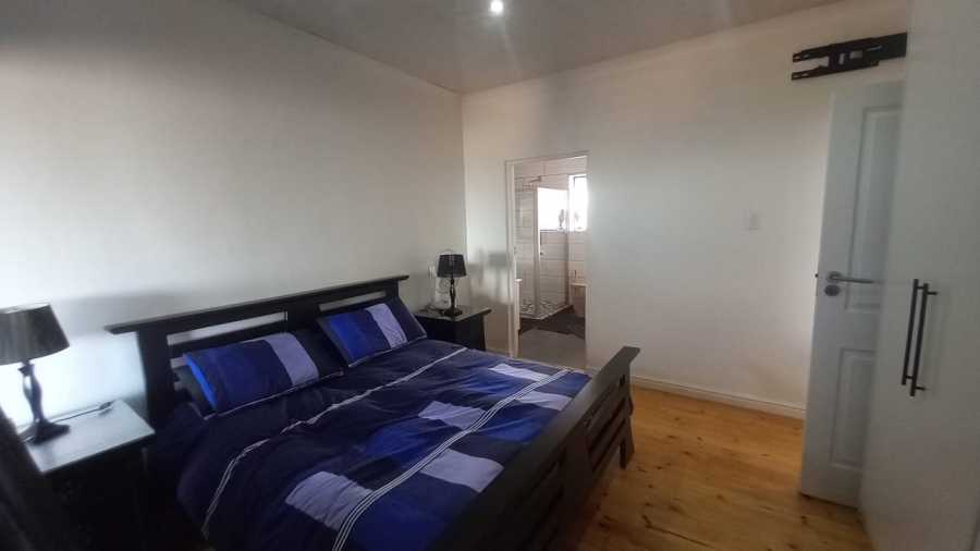 2 Bedroom Property for Sale in Vredenburg Western Cape